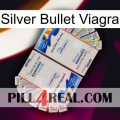 Silver Bullet Viagra kamagra1